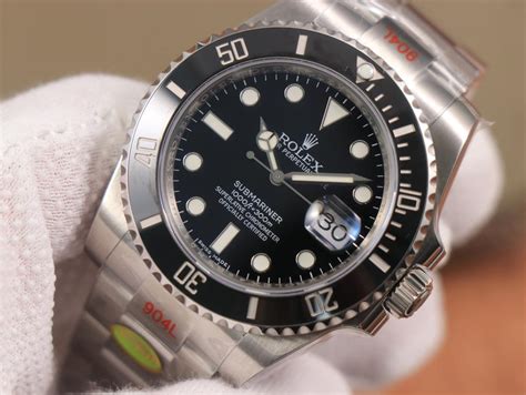 chinese fake rolex|perfect clones watches.